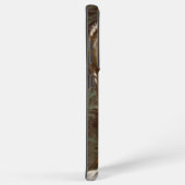 Coque Samsung Galaxy Faune (Côté droit)