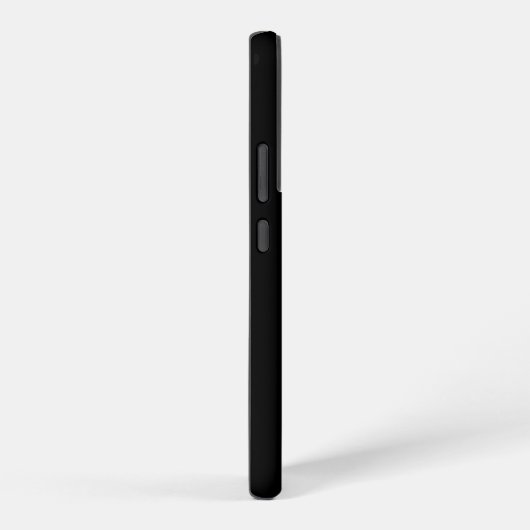 Coque Samsung Galaxy Faux Hawaii State Quarter (Côté droit)