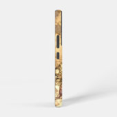 Coque Samsung Galaxy Fée Arthur Rackham (Côté droit)