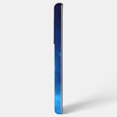 Coque Samsung Galaxy Feel the Beat, Live the Moment (Verso Horizontal)