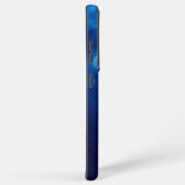 Coque Samsung Galaxy Feel the Beat, Live the Moment (Côté droit)