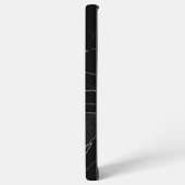 COQUE SAMSUNG GALAXY FENÊTRE BRISÉE (Côté gauche)