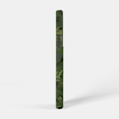 Coque Samsung Galaxy Fern (Côté droit)