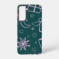 Fête de la carte Arrière - plan Noël Décembre