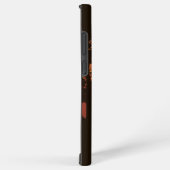 Coque Samsung Galaxy Fête des Parents dérangés | Fête des mères - (Côté droit)