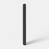 Coque Samsung Galaxy Fierté LGBT J'Aime Mes Deux Moms Soutien Lesbien G (Côté gauche)