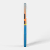 Coque Samsung Galaxy Fisher des hommes | (Côté droit)