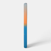 Coque Samsung Galaxy Fisher des hommes | (Côté gauche)