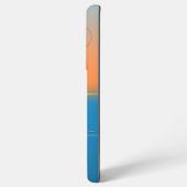 Coque Samsung Galaxy Fisher des hommes | (Côté gauche)