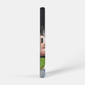 Coque Samsung Galaxy Five Personal Photos personalize (Côté droit)