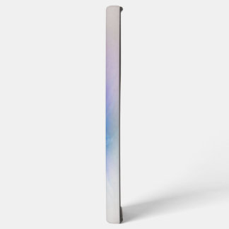 Coque Samsung Galaxy Flair plumé Samsung Galaxy S22 Ultra Coque