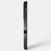 Coque Samsung Galaxy Flamant rose dans une piscine (Verso Horizontal)