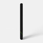 Coque Samsung Galaxy Fleur Buttcup sgcnm (Côté gauche)