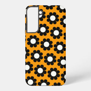 Coque Samsung Galaxy Fleur Pop Power