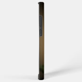 Coque Samsung Galaxy Fleur rose rose personnalisée Samsung Coque (Côté droit)