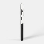 Coque Samsung Galaxy Floppa Fino (Côté droit)