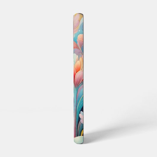 Coque Samsung Galaxy Flora 4 iPhone & Samsung Coques multiples (Côté gauche)