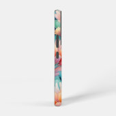 Coque Samsung Galaxy Flora 4 iPhone & Samsung Coques multiples (Côté droit)