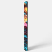 Coque Samsung Galaxy fonds d'écran Extraordinaires, 3d, belle, abstrait (Verso Horizontal)