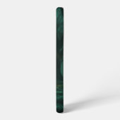 Coque Samsung Galaxy Forêt enchantée (Côté gauche)