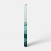 Coque Samsung Galaxy Fragment de base (Côté gauche)