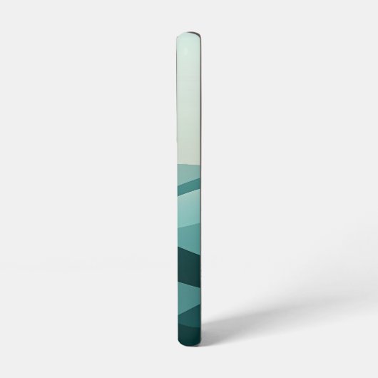 Coque Samsung Galaxy Fragment de base (Côté gauche)