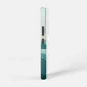 Coque Samsung Galaxy Fragment de base (Côté droit)