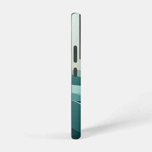 Coque Samsung Galaxy Fragment de base (Côté droit)