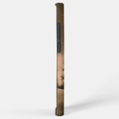 Coque Samsung Galaxy Frères zombies (Côté droit)