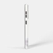 Coque Samsung Galaxy Froggy (Côté droit)