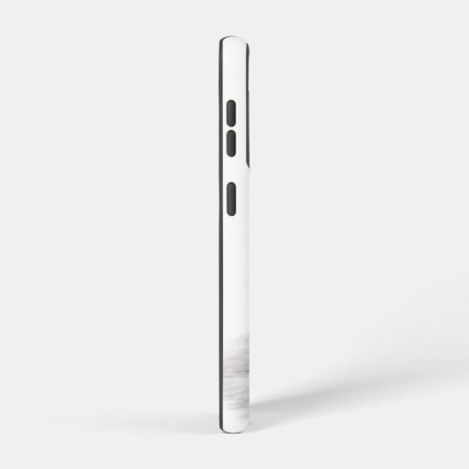 Coque Samsung Galaxy Froggy (Côté droit)