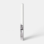 Coque Samsung Galaxy Froggy (Côté gauche)