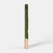 Coque Samsung Galaxy Funny Grumpy Cat Samsung Galaxy Case (Côté droit)