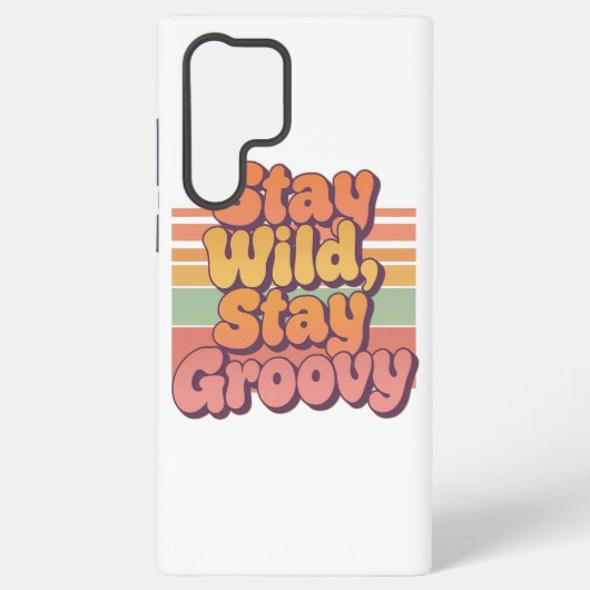Coque Samsung Galaxy Funny Introvert Social Anxiety Club Quote (Verso)