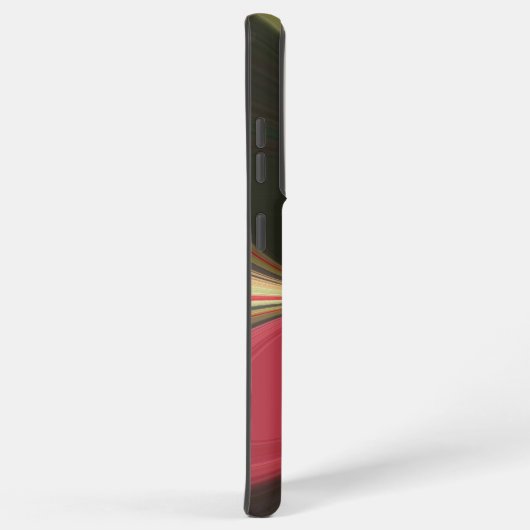 Coque Samsung Galaxy Fusion funky : Kaleidoscope Art Design iPhone 14 (Côté droit)