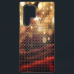 Coque Samsung Galaxy galaxie ambre S22 coque<br><div class="desc">une belle ambre nature coque votre sumsung. Photo deJerryyaar DesignerdePixabay</div>