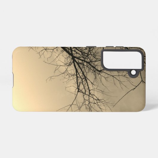 Coque Samsung Galaxy galaxie samsung21 coque éco photo design (Verso Horizontal)