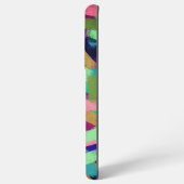 Coque Samsung Galaxy Galaxie Samsung S21 Ultra Coque (Verso Horizontal)