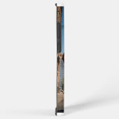 Coque Samsung Galaxy Galaxie Samsung S22 ultra-back couvercle Ironmanst (Côté droit)