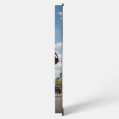 Coque Samsung Galaxy Galaxie Samsung S22 ultra-back couvercle Ironmanst (Côté gauche)