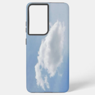 Coque Samsung Galaxy galaxie samsungS21 design ultra coque