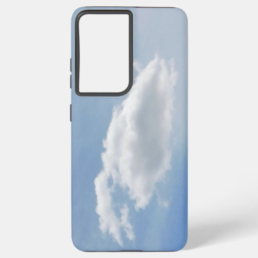 Coque Samsung Galaxy galaxie samsungS21 design ultra coque (Verso)