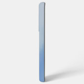 Coque Samsung Galaxy galaxie samsungS21 design ultra coque (Verso Horizontal)