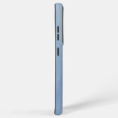 Coque Samsung Galaxy galaxie samsungS21 design ultra coque (Côté droit)