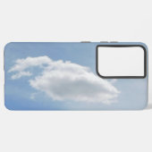 Coque Samsung Galaxy galaxie samsungS21 design ultra coque (Côté gauche)