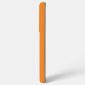 Coque Samsung Galaxy galaxie samsungS21 ultra coque FLOWER DESIGN (Verso Horizontal)