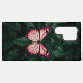 Coque Samsung Galaxy Galaxy Fe 5g Coque /\ Meilleur coque Galaxy (Verso Horizontal)