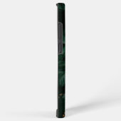 Coque Samsung Galaxy Galaxy Fe 5g Coque /\ Meilleur coque Galaxy (Côté droit)