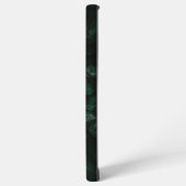 Coque Samsung Galaxy Galaxy Fe 5g Coque /\ Meilleur coque Galaxy (Côté gauche)