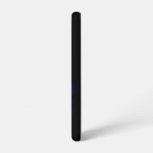 Coque Samsung Galaxy Galaxy phone case (Côté gauche)